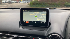 Mazda 2 1.5 SE-L Nav 5dr Petrol Hatchback